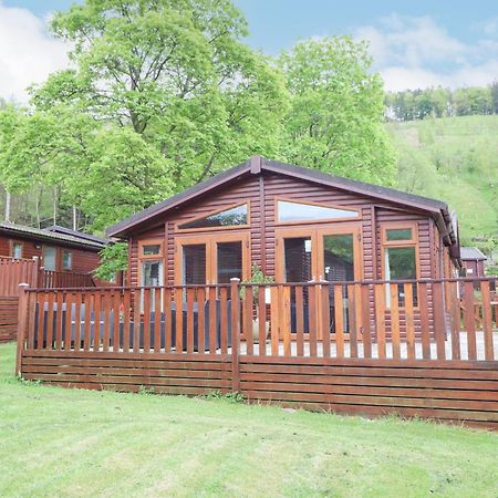 Fellview Lodge 温德米尔 外观 照片